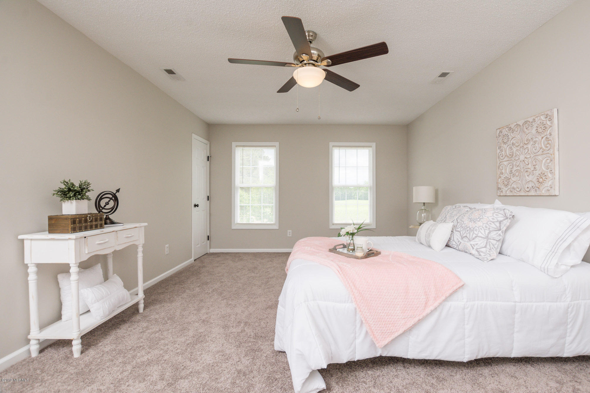 273 Core Road Richlands, NC 28574 - Photo 22 of 40 DSC_4639