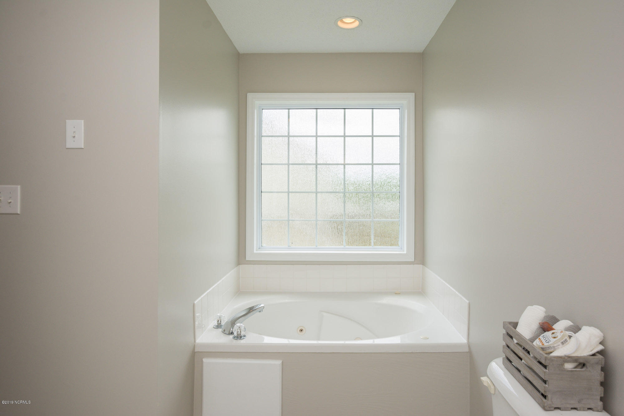 273 Core Road Richlands, NC 28574 - Photo 23 of 40 DSC_4642
