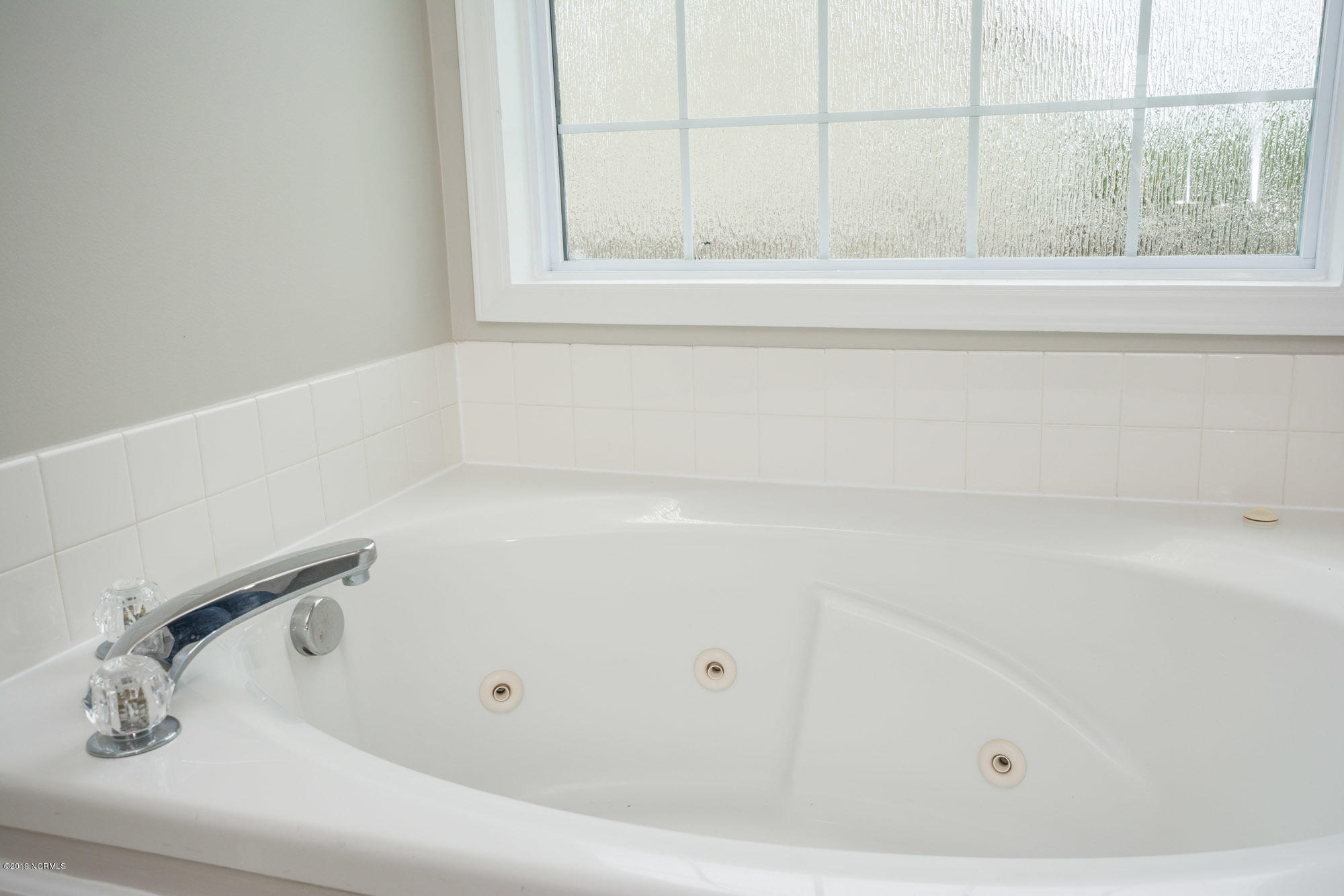 273 Core Road Richlands, NC 28574 - Photo 24 of 40 DSC_4644