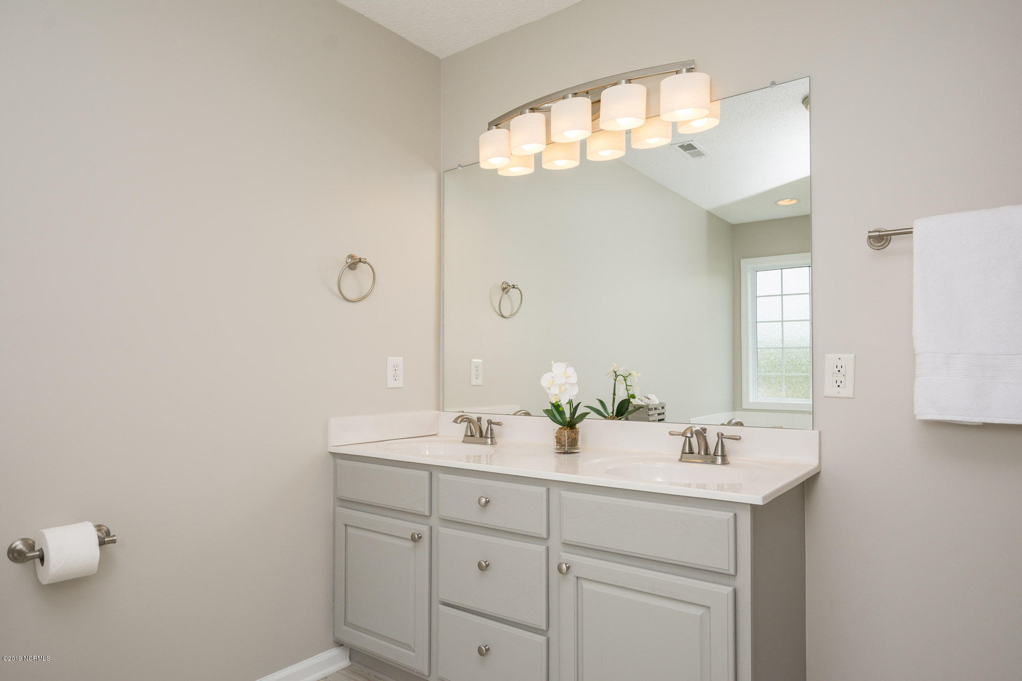 273 Core Road Richlands, NC 28574 - Photo 25 of 40 DSC_4645