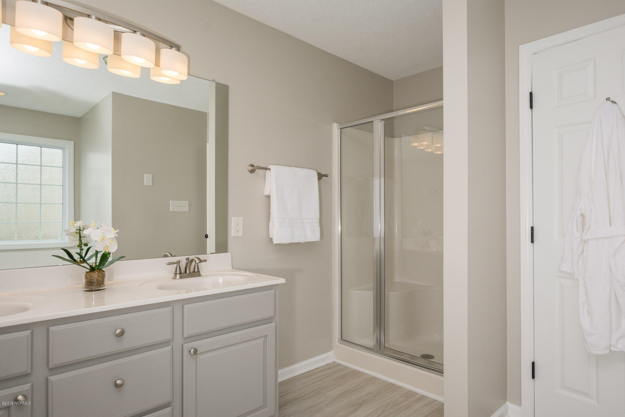 273 Core Road Richlands, NC 28574 - Photo 26 of 40 DSC_4647