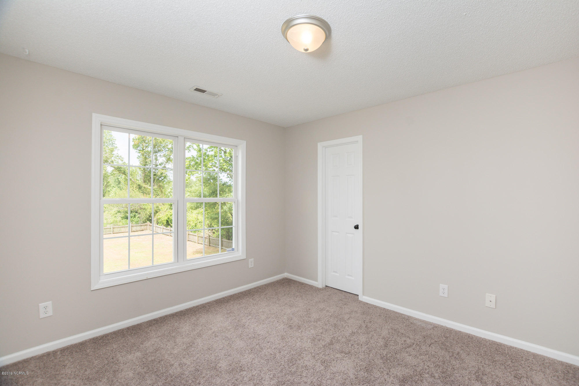 273 Core Road Richlands, NC 28574 - Photo 27 of 40 DSC_4618
