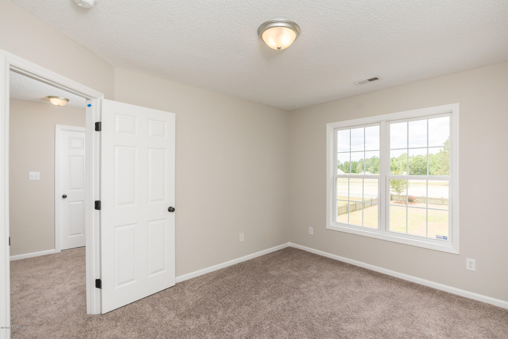 273 Core Road Richlands, NC 28574 - Photo 28 of 40 DSC_4620