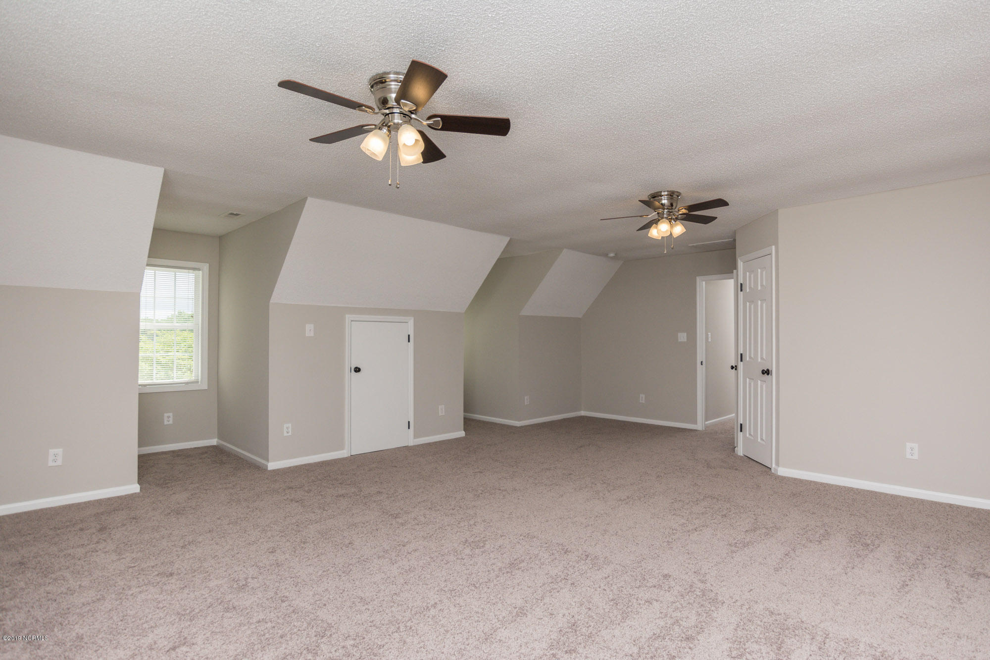 273 Core Road Richlands, NC 28574 - Photo 29 of 40 DSC_4617