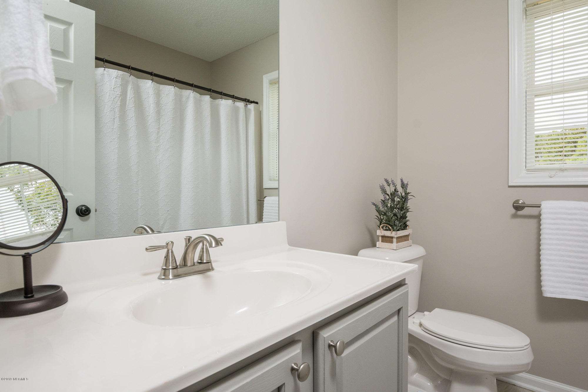 273 Core Road Richlands, NC 28574 - Photo 31 of 40 DSC_4623