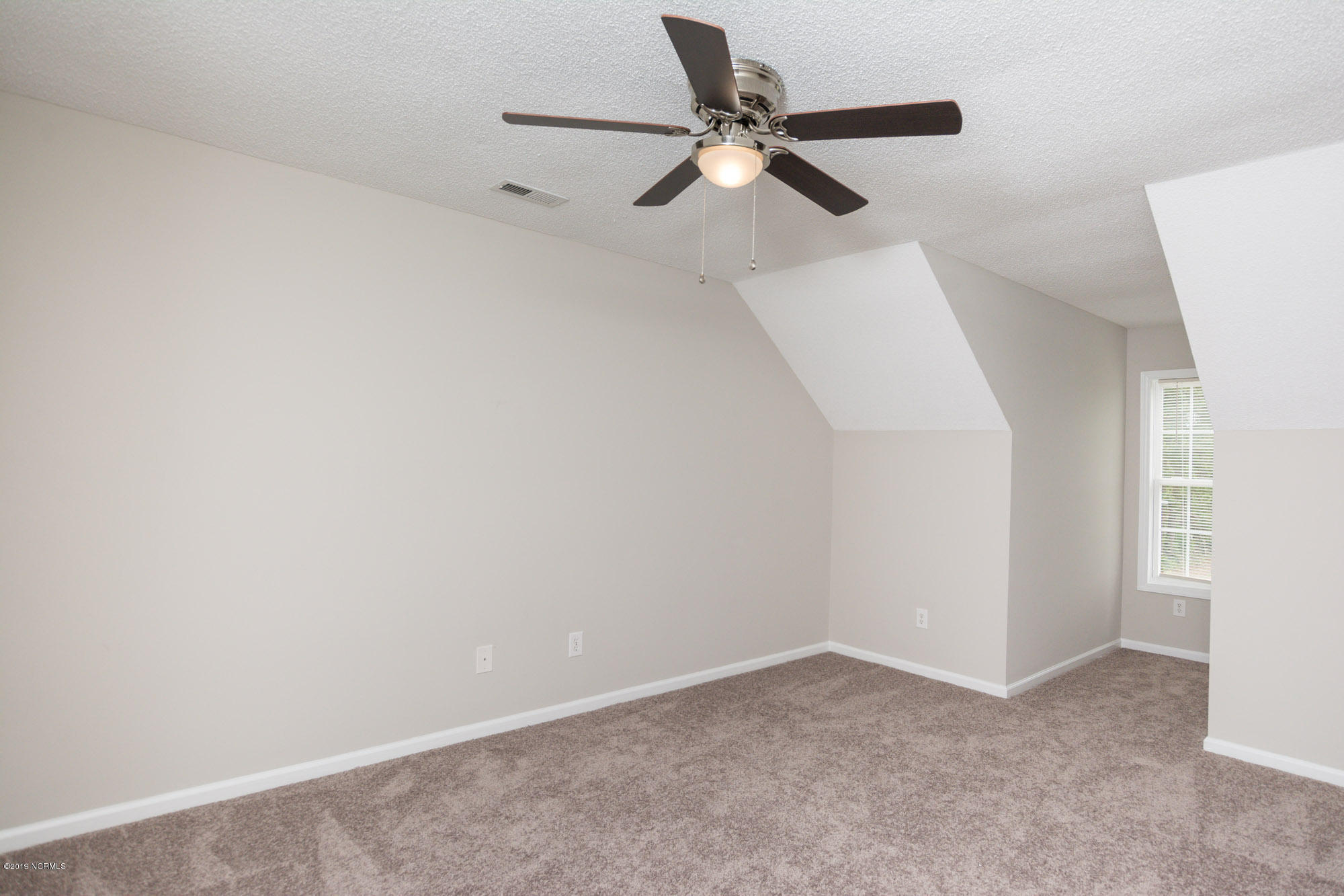 273 Core Road Richlands, NC 28574 - Photo 32 of 40 DSC_4611