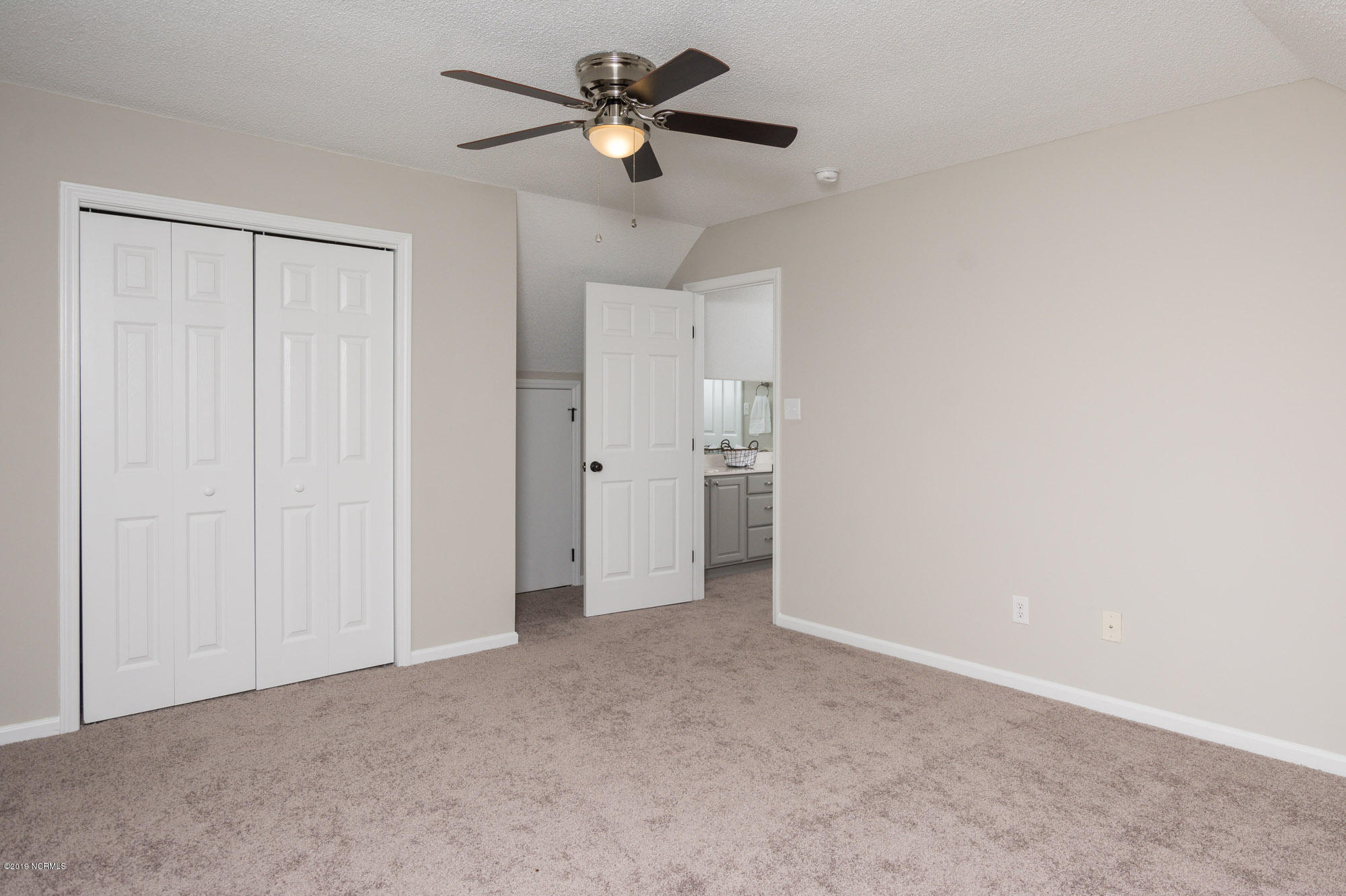 273 Core Road Richlands, NC 28574 - Photo 33 of 40 DSC_4607