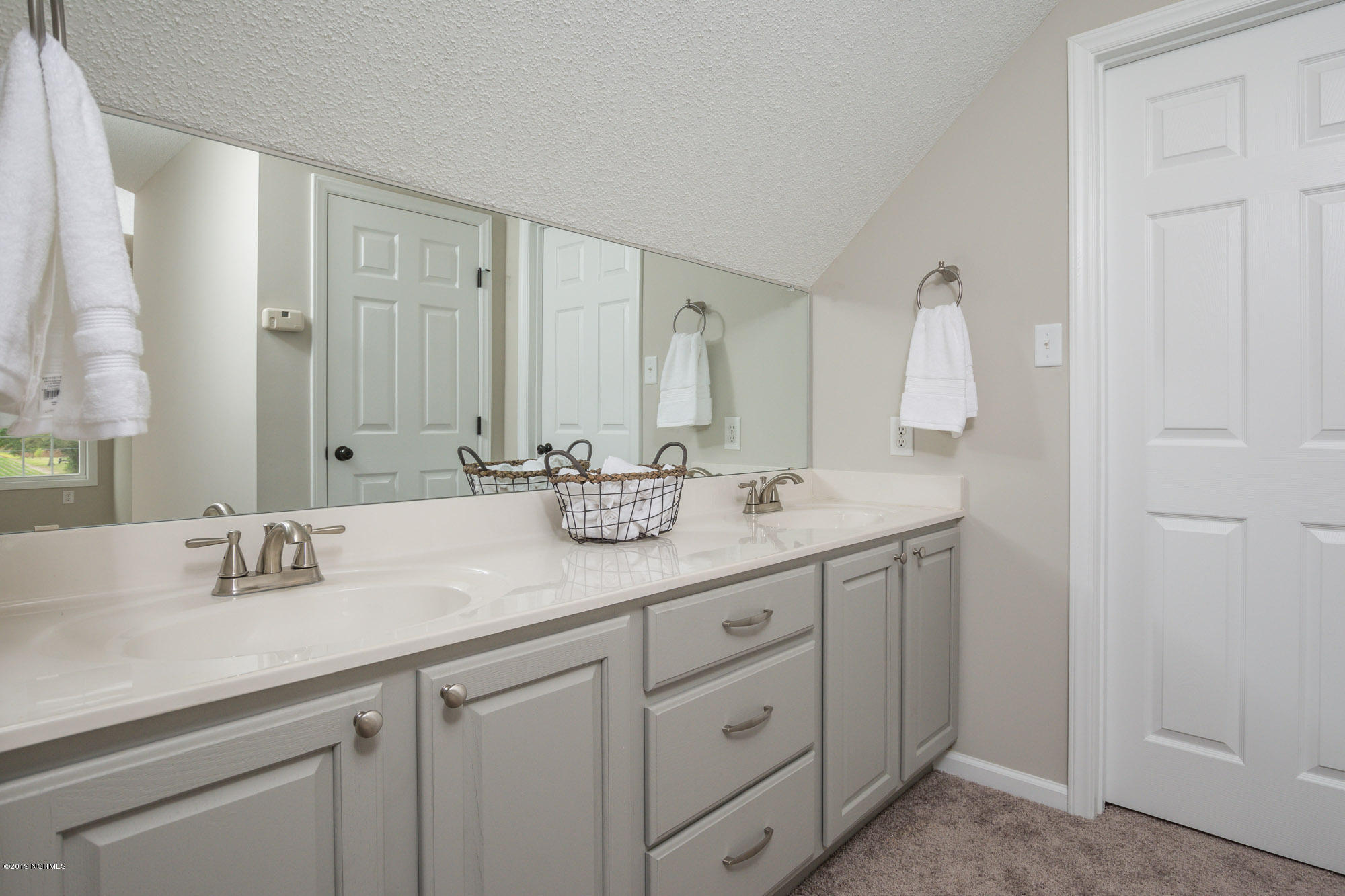 273 Core Road Richlands, NC 28574 - Photo 34 of 40 DSC_4610