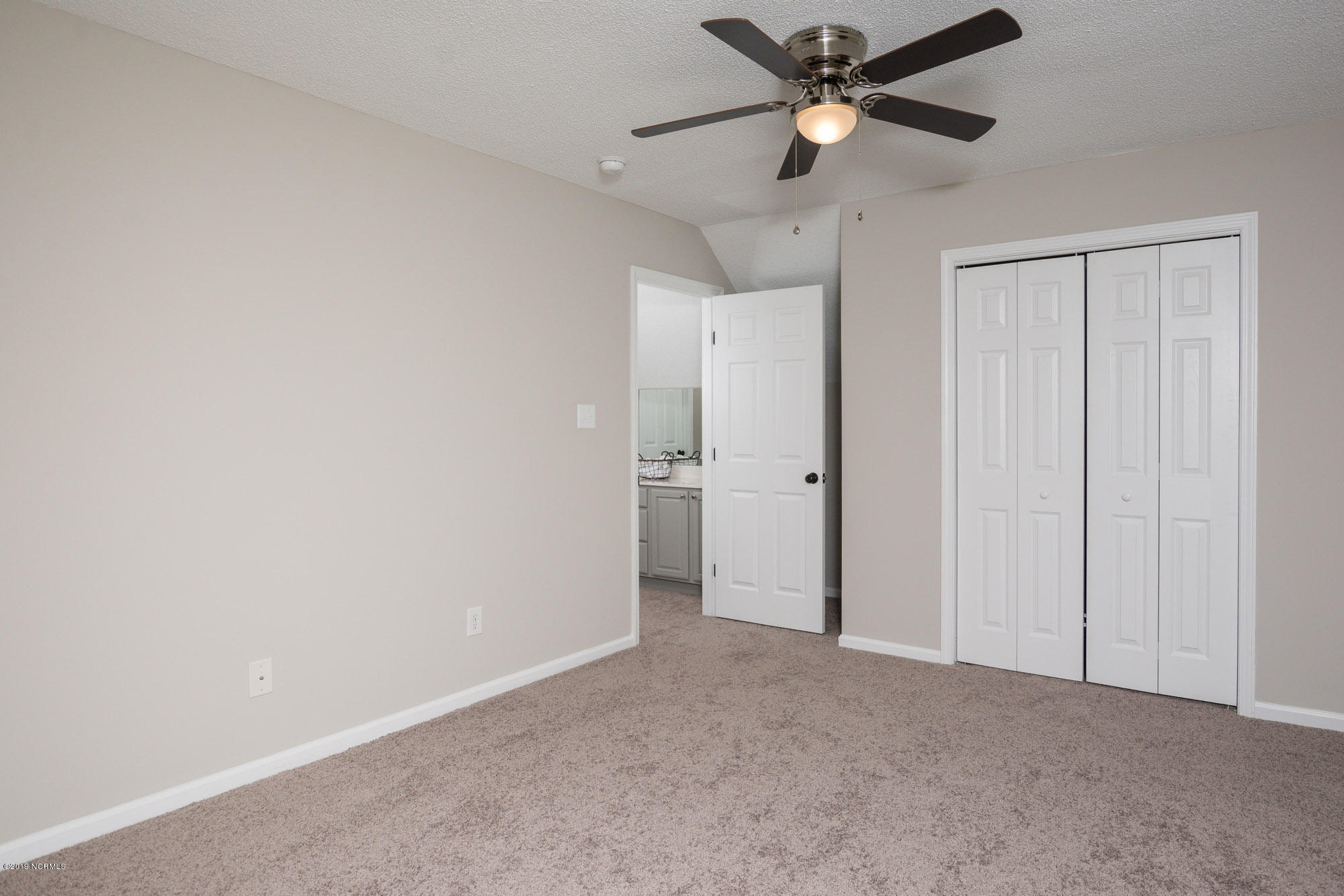 273 Core Road Richlands, NC 28574 - Photo 35 of 40 DSC_4613