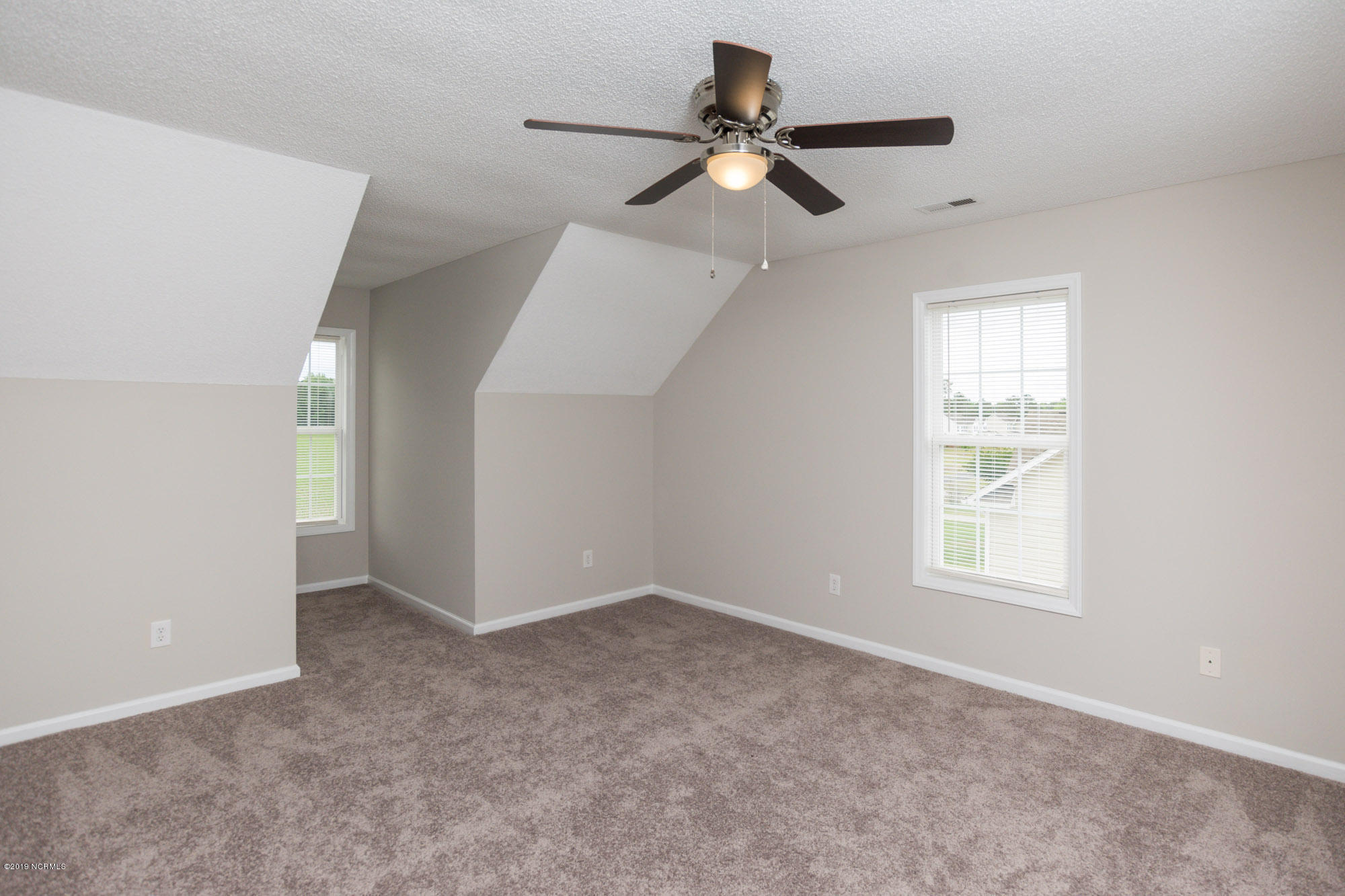 273 Core Road Richlands, NC 28574 - Photo 36 of 40 DSC_4601