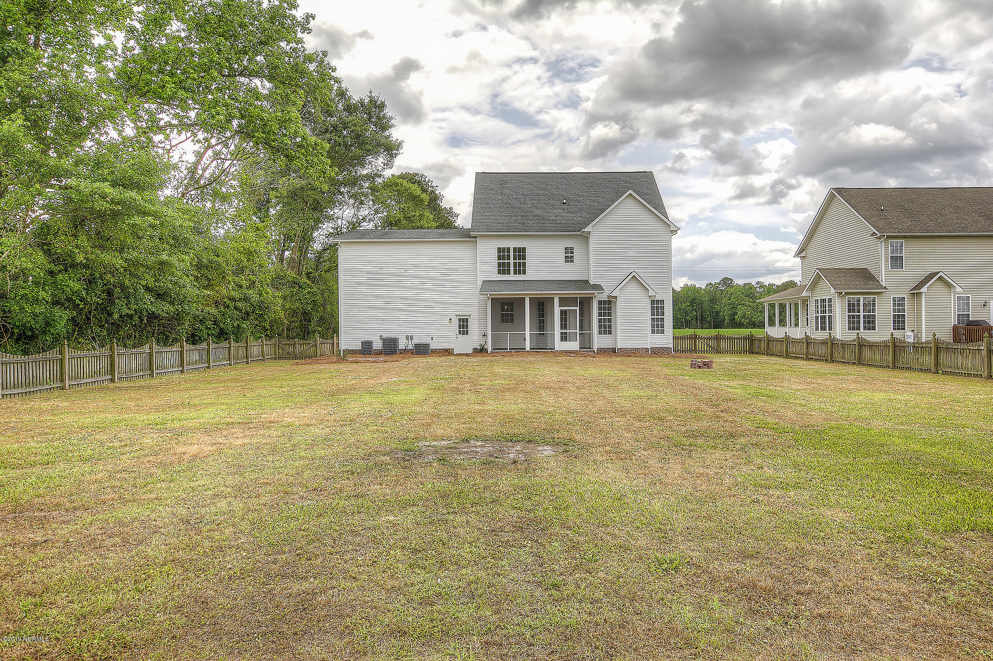 273 Core Road Richlands, NC 28574 - Photo 38 of 40 DSC_4585_6_7_8_9_Enhancer