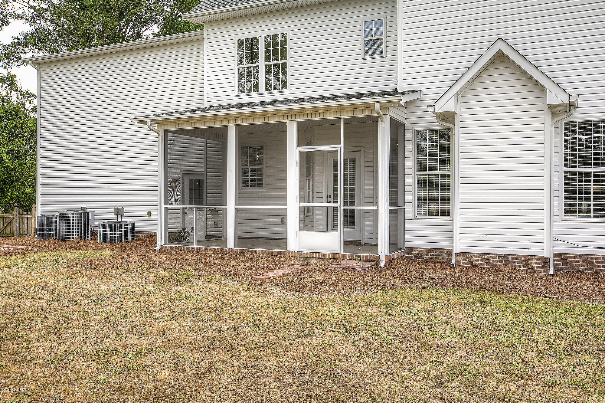 273 Core Road Richlands, NC 28574 - Photo 39 of 40 DSC_4590_1_2_3_4_Enhancer