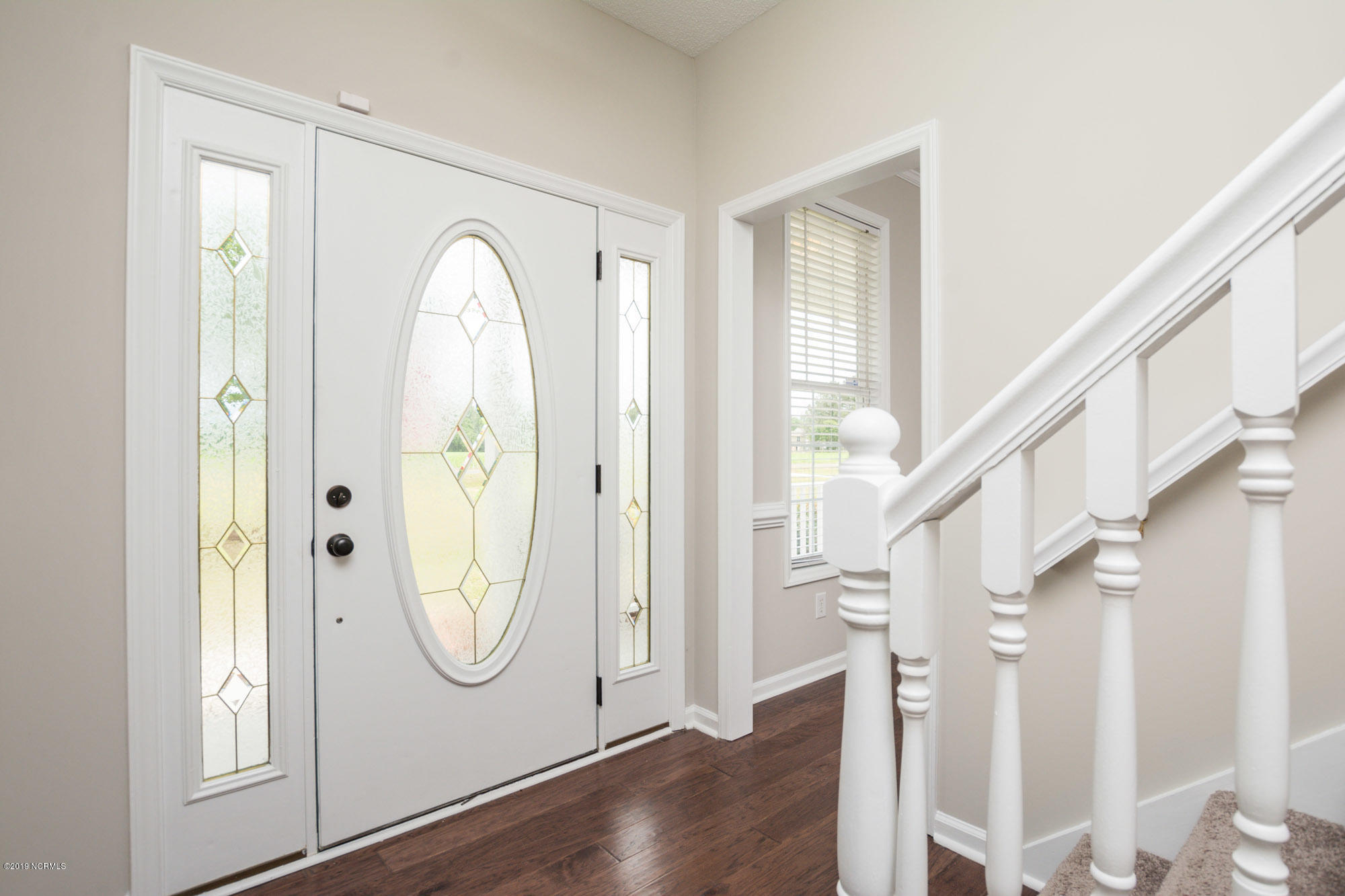 273 Core Road Richlands, NC 28574 - Photo 5 of 40 DSC_4658