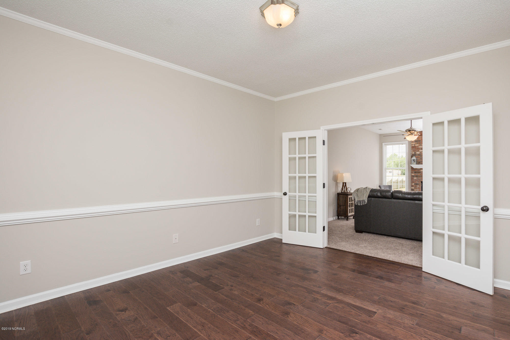 273 Core Road Richlands, NC 28574 - Photo 6 of 40 DSC_4661