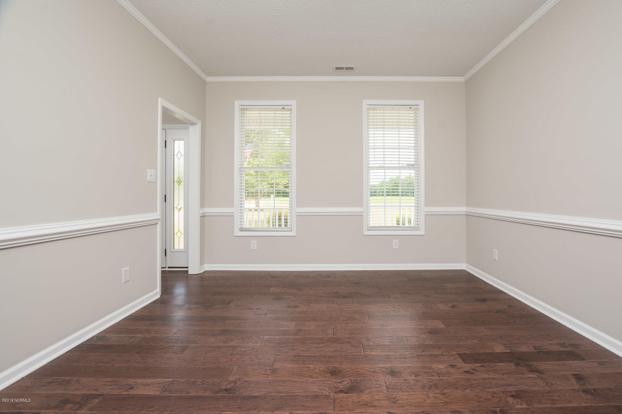 273 Core Road Richlands, NC 28574 - Photo 7 of 40 DSC_4662