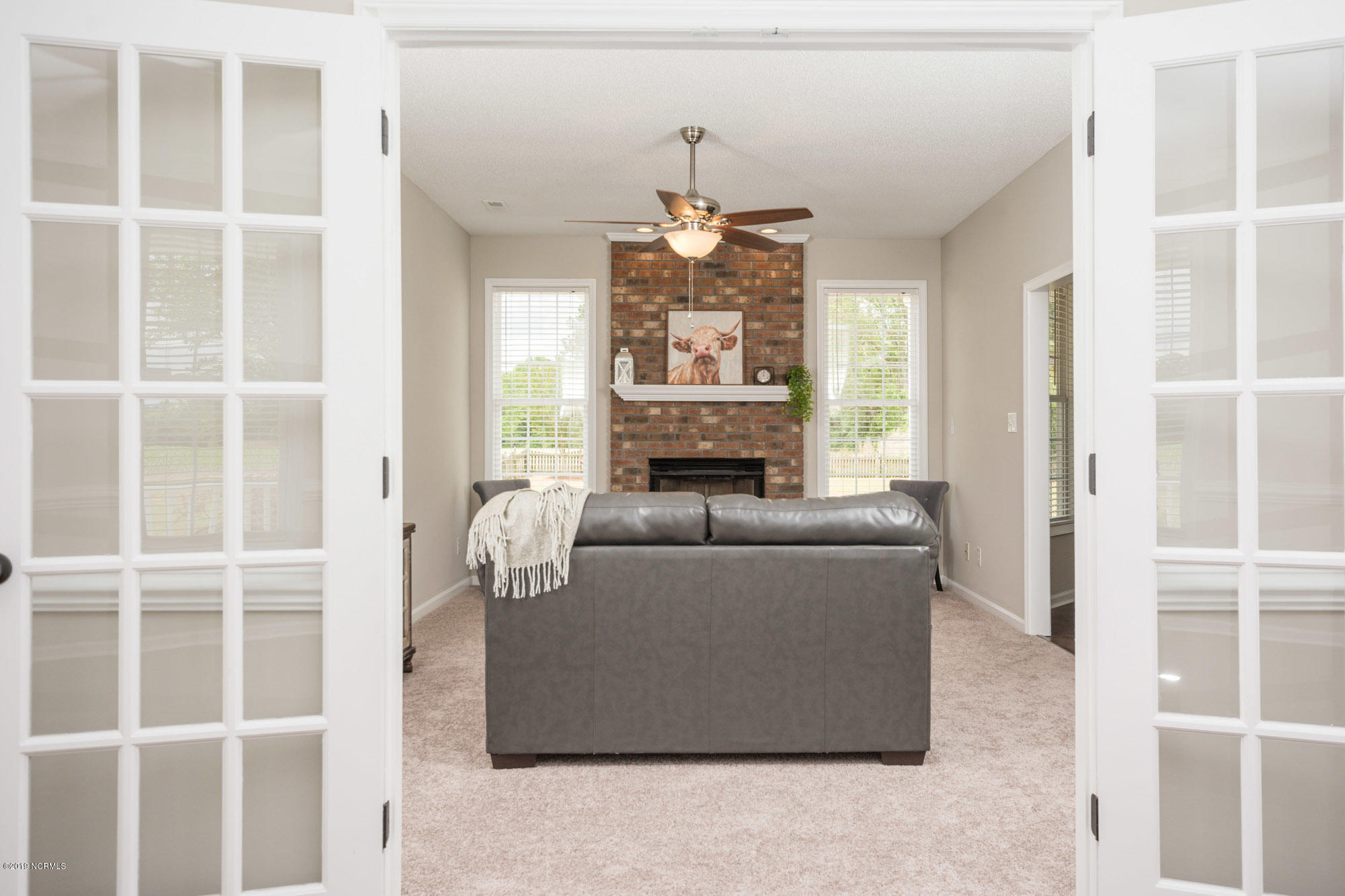 273 Core Road Richlands, NC 28574 - Photo 8 of 40 DSC_4664