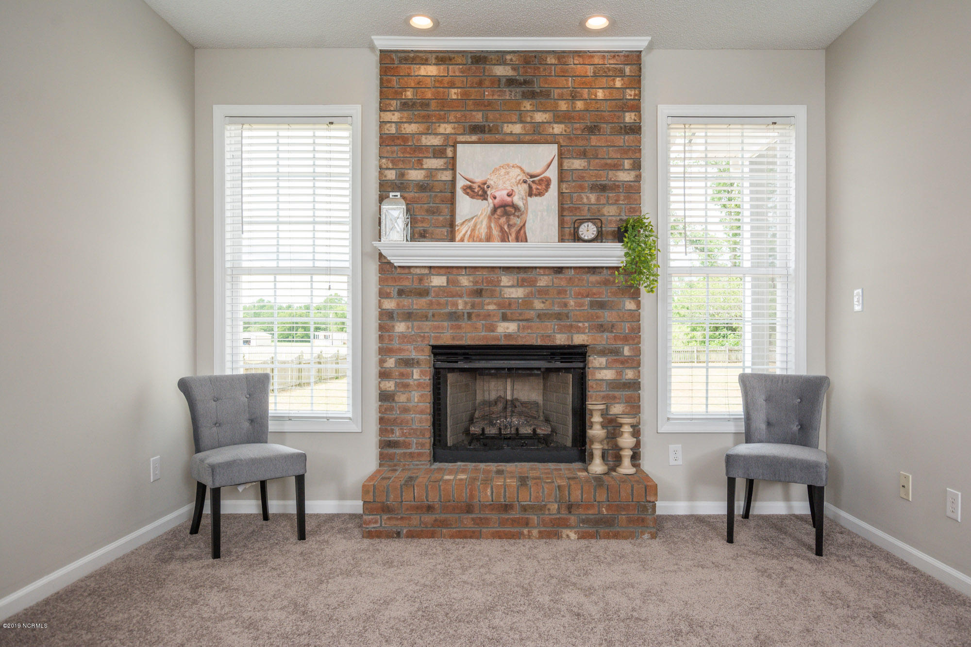 273 Core Road Richlands, NC 28574 - Photo 10 of 40 DSC_4666
