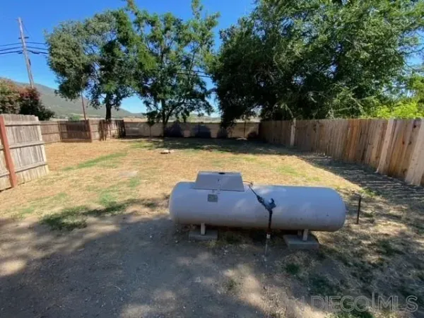 $1,533,000 | 5553 Willows Road, Alpine, CA 91901