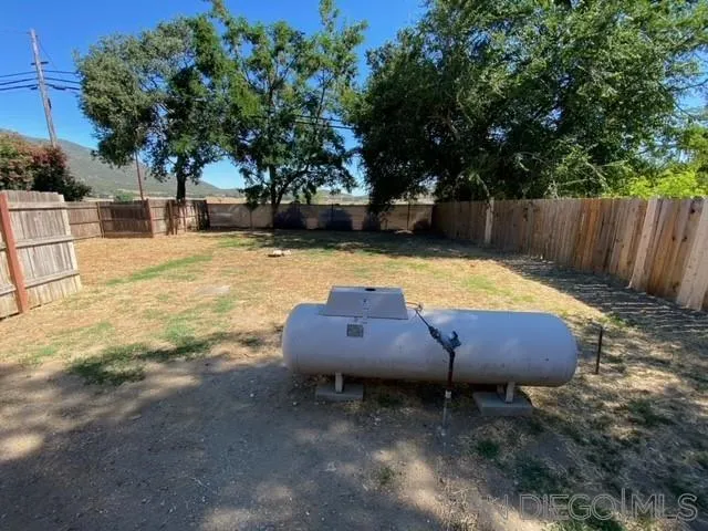 5553 Willows Road Alpine, CA 91901 - Photo 11 of 20