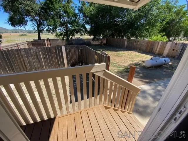 5553 Willows Road Alpine, CA 91901 - Photo 12 of 20