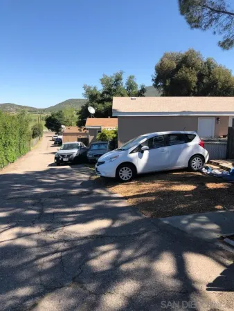 $1,533,000 | 5553 Willows Road, Alpine, CA 91901