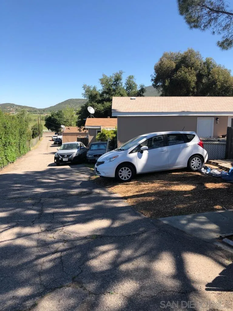 5553 Willows Road Alpine, CA 91901 - Photo 13 of 20