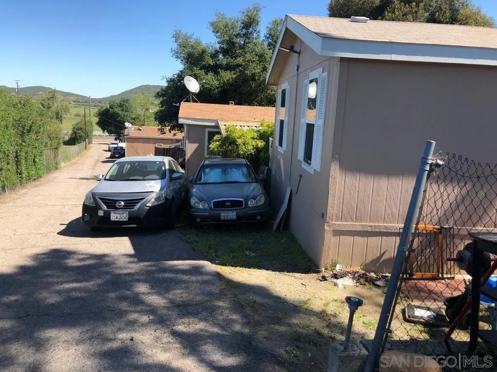 5553 Willows Road Alpine, CA 91901 - Photo 14 of 20