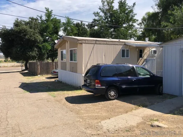 $1,533,000 | 5553 Willows Road, Alpine, CA 91901