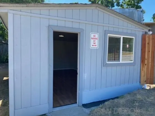 $1,533,000 | 5553 Willows Road, Alpine, CA 91901