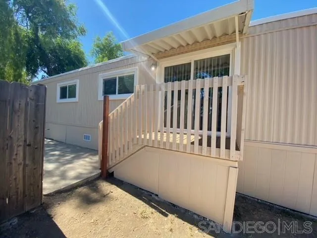5553 Willows Road Alpine, CA 91901 - Photo 20 of 20