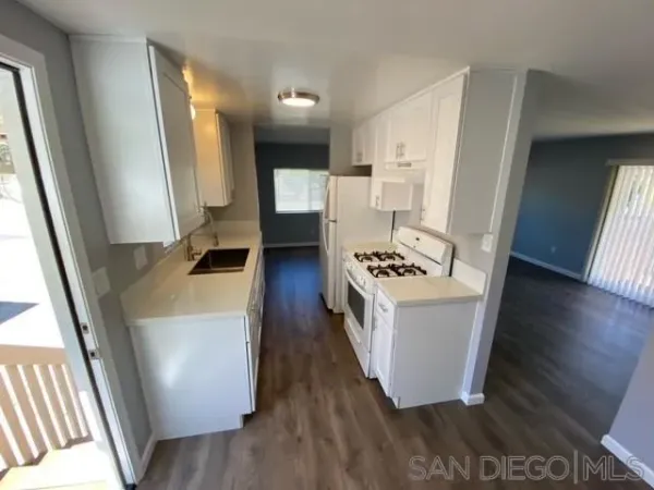 $1,533,000 | 5553 Willows Road, Alpine, CA 91901