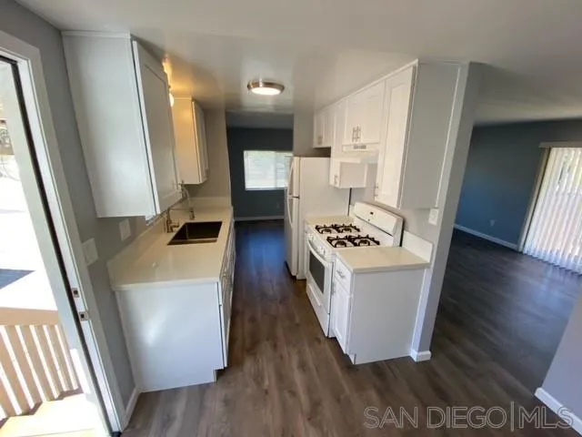 5553 Willows Road Alpine, CA 91901 - Photo 2 of 20