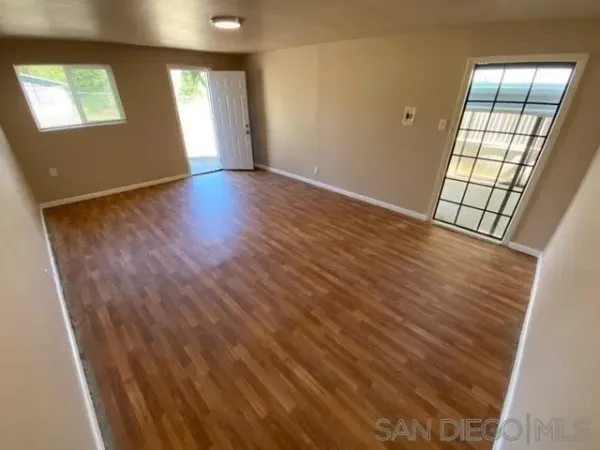 $1,533,000 | 5553 Willows Road, Alpine, CA 91901