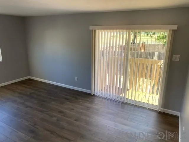 5553 Willows Road Alpine, CA 91901 - Photo 4 of 20