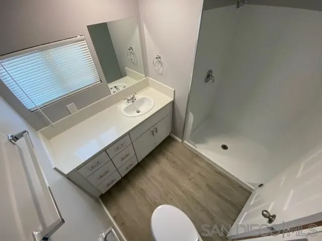 5553 Willows Road Alpine, CA 91901 - Photo 6 of 20