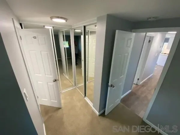 $1,533,000 | 5553 Willows Road, Alpine, CA 91901