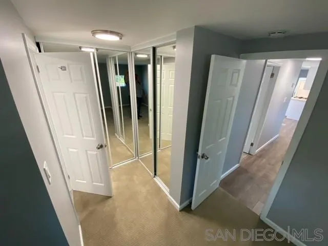 5553 Willows Road Alpine, CA 91901 - Photo 7 of 20