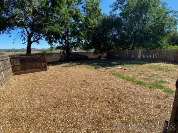 $1,533,000 | 5553 Willows Road, Alpine, CA 91901