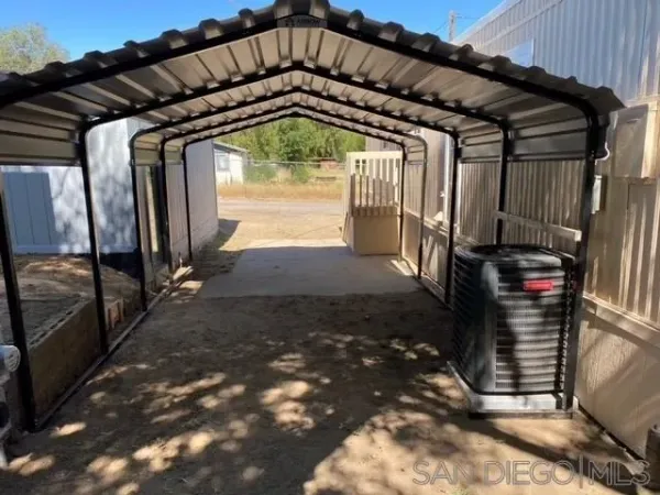 $1,533,000 | 5553 Willows Road, Alpine, CA 91901