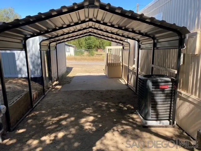 5553 Willows Road Alpine, CA 91901 - Photo 9 of 20