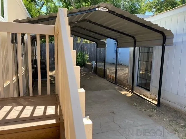 5553 Willows Road Alpine, CA 91901 - Photo 10 of 20