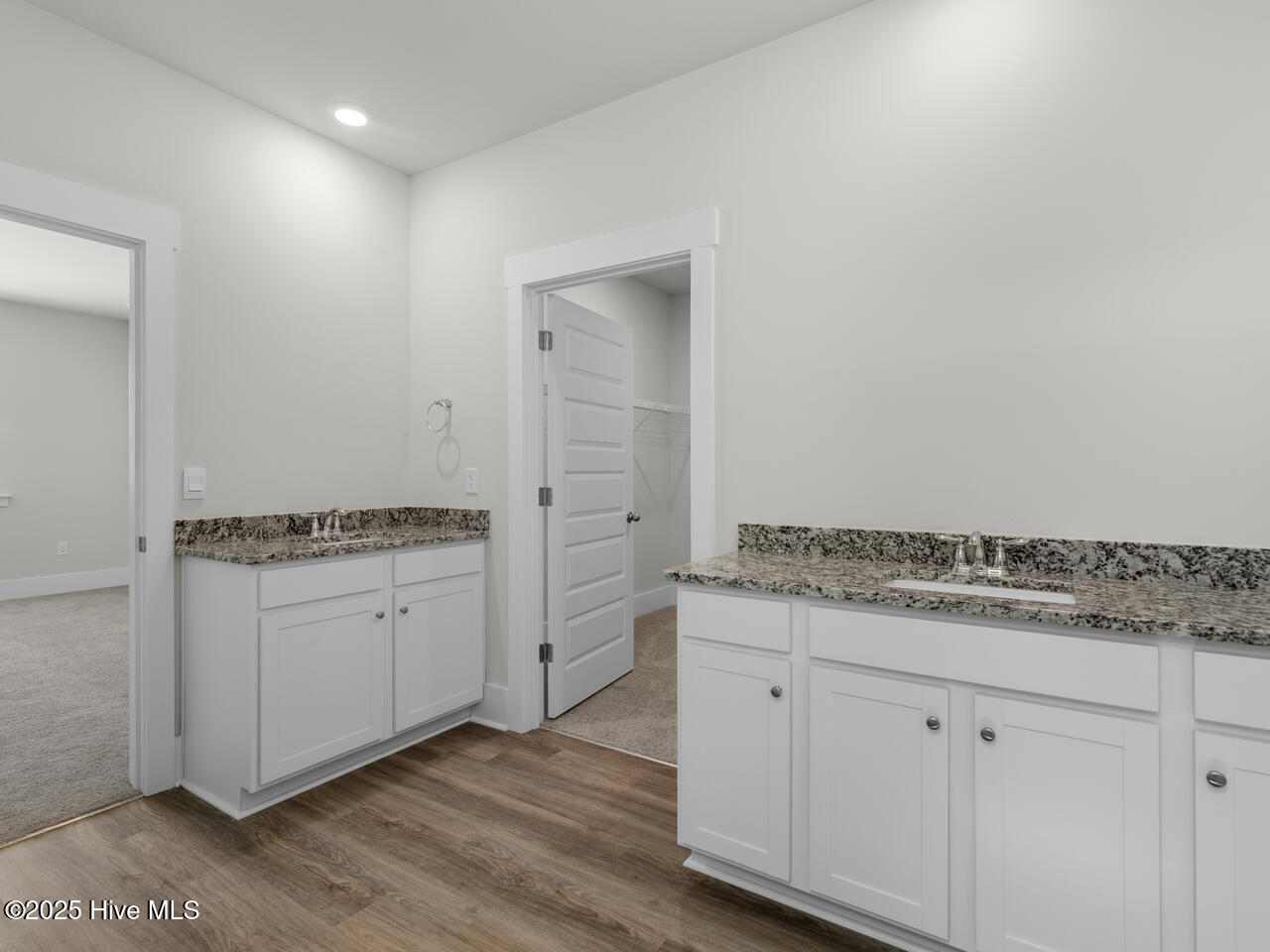 423 Matthews Farm Road, Unit LOT 92 Hubert, NC 28539 - Photo 22 of 43