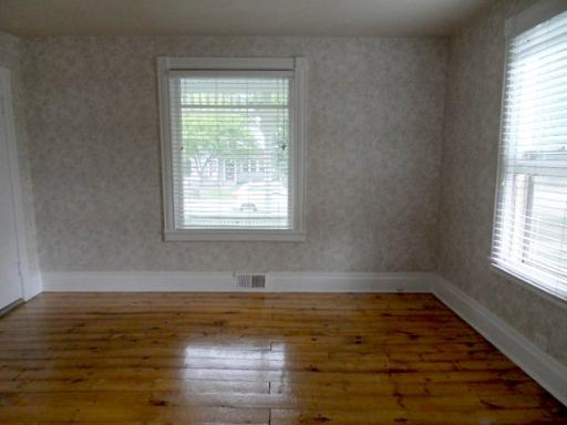 202 North 3rd Street Geneva, IL 60134 - Photo 3 of 11