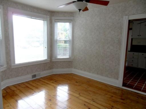 202 North 3rd Street Geneva, IL 60134 - Photo 4 of 11
