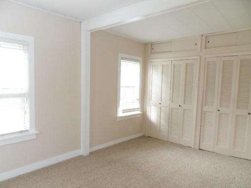 202 North 3rd Street Geneva, IL 60134 - Photo 6 of 11
