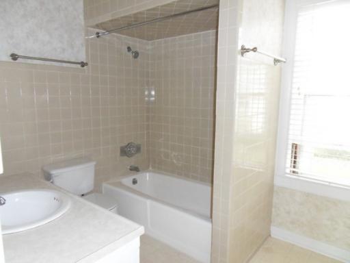 202 North 3rd Street Geneva, IL 60134 - Photo 7 of 11