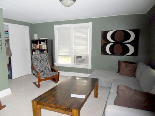 202 North 3rd Street Geneva, IL 60134 - Photo 8 of 11