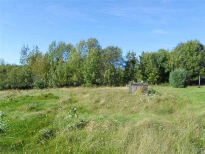 770 Ward Hill Road Troy, ME 04987 - Photo 19 of 22 Land.
