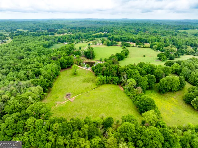 $599,900 | 2630 Prospect Road, Toccoa, GA 30577