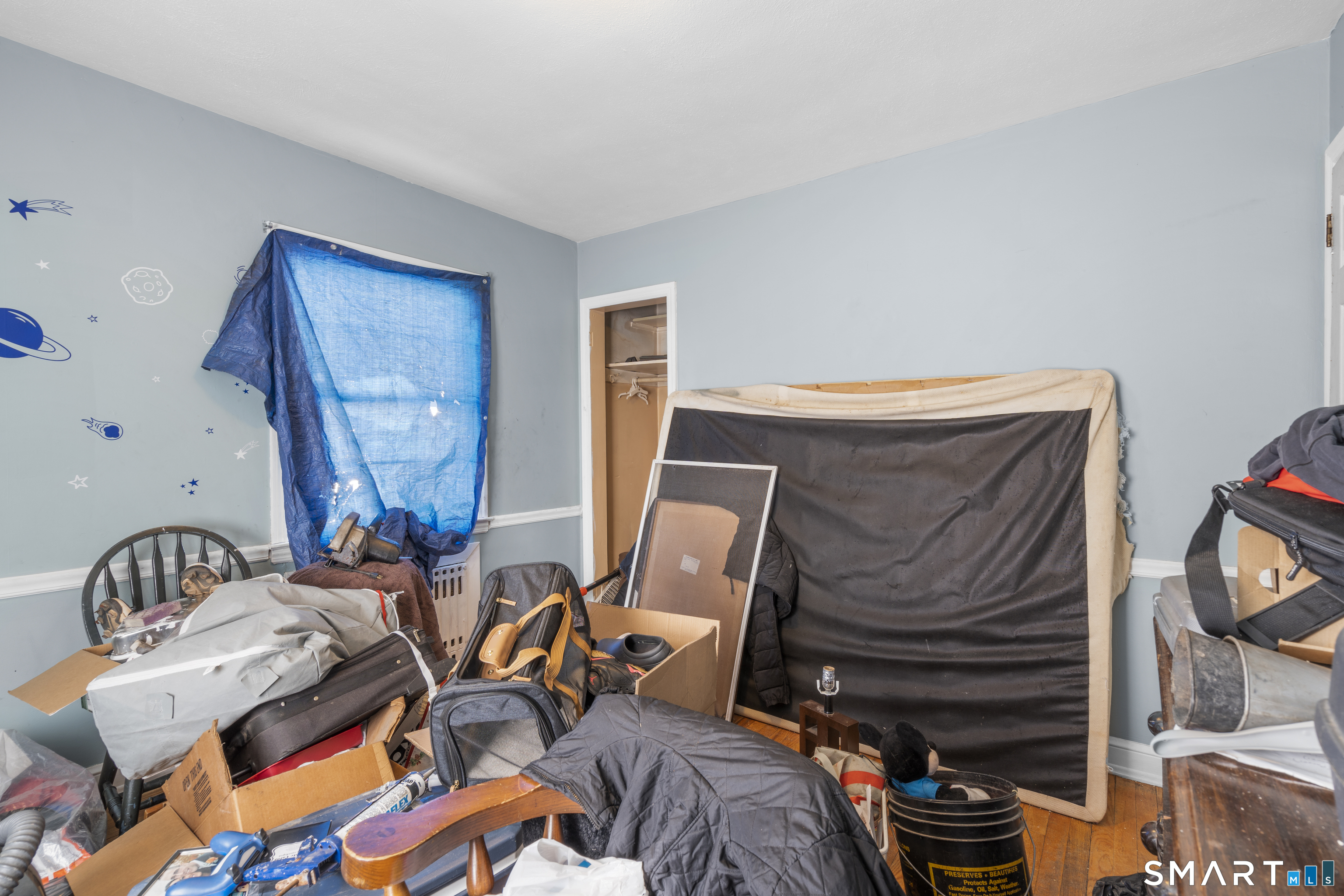 82 Foxcroft Drive Manchester, CT 06040 - Photo 13 of 34